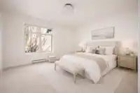 225 18 JACK MAHONY PLACE - thumbnail 22