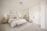 225 18 JACK MAHONY PLACE - thumbnail 24