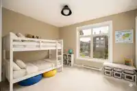 225 18 JACK MAHONY PLACE - thumbnail 26