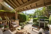 225 18 JACK MAHONY PLACE - thumbnail 4