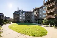 225 18 JACK MAHONY PLACE - thumbnail 31