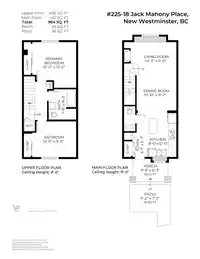 225 18 JACK MAHONY PLACE - thumbnail 38