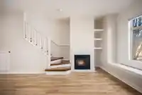 225 18 JACK MAHONY PLACE - thumbnail 8