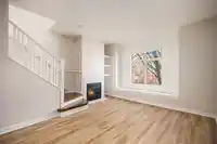 225 18 JACK MAHONY PLACE - thumbnail 9