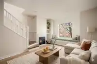 225 18 JACK MAHONY PLACE - thumbnail 10
