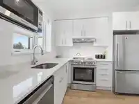 405 2137 CHESTERFIELD AVENUE - thumbnail 1