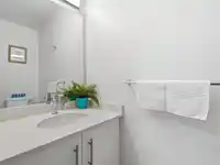 405 2137 CHESTERFIELD AVENUE - thumbnail 13