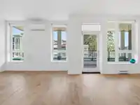 405 2137 CHESTERFIELD AVENUE - thumbnail 19