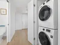 405 2137 CHESTERFIELD AVENUE - thumbnail 21