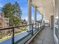 405 2137 CHESTERFIELD AVENUE - thumbnail 22