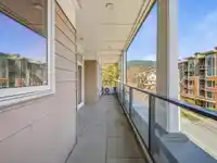 405 2137 CHESTERFIELD AVENUE - thumbnail 23