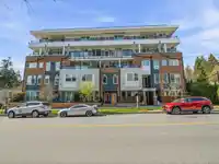 405 2137 CHESTERFIELD AVENUE - thumbnail 27