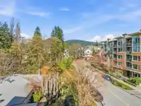 405 2137 CHESTERFIELD AVENUE - thumbnail 31
