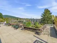 405 2137 CHESTERFIELD AVENUE - thumbnail 32