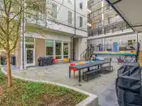405 2137 CHESTERFIELD AVENUE - thumbnail 34
