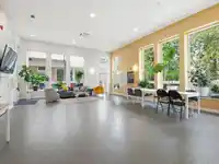 405 2137 CHESTERFIELD AVENUE - thumbnail 36
