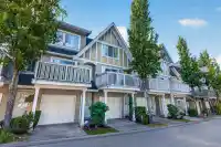 59 8775 161 STREET - thumbnail 1