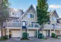 59 8775 161 STREET - thumbnail 2