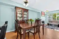 59 8775 161 STREET - thumbnail 12