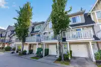 59 8775 161 STREET - thumbnail 3