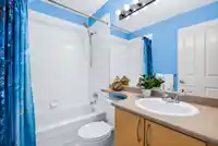 59 8775 161 STREET - thumbnail 24