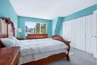 59 8775 161 STREET - thumbnail 27