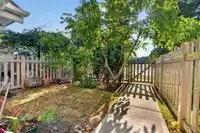 59 8775 161 STREET - thumbnail 33