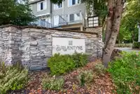 59 8775 161 STREET - thumbnail 40