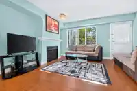 59 8775 161 STREET - thumbnail 5