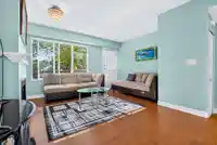59 8775 161 STREET - thumbnail 6