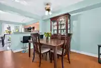 59 8775 161 STREET - thumbnail 10