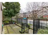 103 2343 ATKINS AVENUE - thumbnail 17