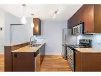 103 2343 ATKINS AVENUE - thumbnail 3