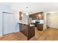 103 2343 ATKINS AVENUE - thumbnail 4