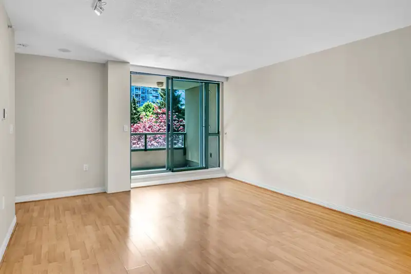 701 7380 ELMBRIDGE WAY - photo 2 of 22