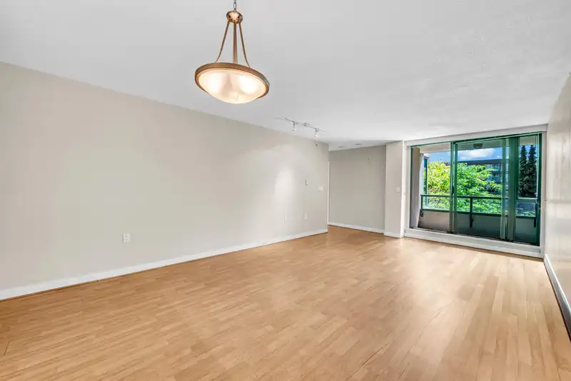 701 7380 ELMBRIDGE WAY - photo 3 of 22