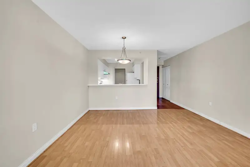 701 7380 ELMBRIDGE WAY - photo 4 of 22