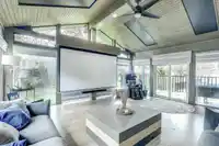 26970 32A AVENUE - thumbnail 14