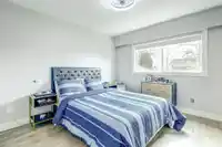 26970 32A AVENUE - thumbnail 22
