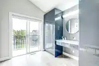 26970 32A AVENUE - thumbnail 28