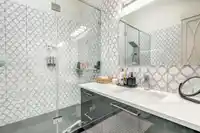 26970 32A AVENUE - thumbnail 29