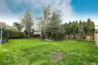 26970 32A AVENUE - thumbnail 32