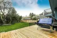 26970 32A AVENUE - thumbnail 36