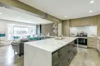 26970 32A AVENUE - thumbnail 9