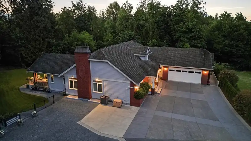 30935 HARRIS ROAD - photo 1 of 40