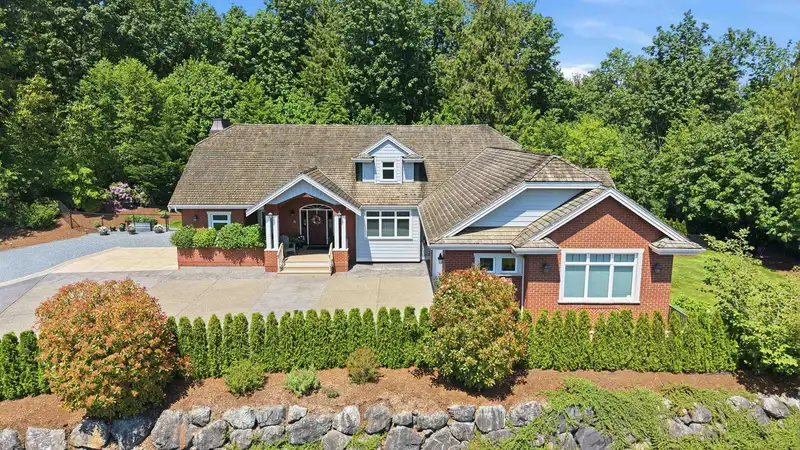 30935 HARRIS ROAD - photo 2 of 40
