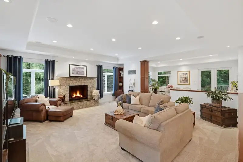 30935 HARRIS ROAD - photo 3 of 40