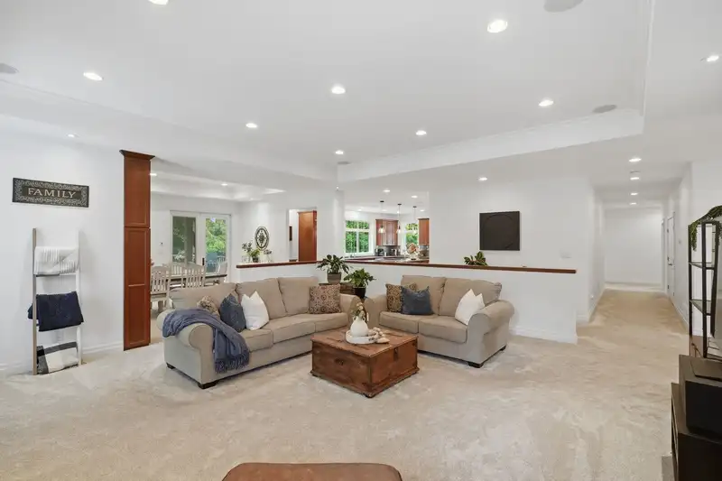 30935 HARRIS ROAD - photo 4 of 40