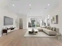 27 4337 BOUNDARY ROAD ROAD - thumbnail 1