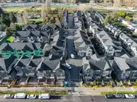 27 4337 BOUNDARY ROAD ROAD - thumbnail 8